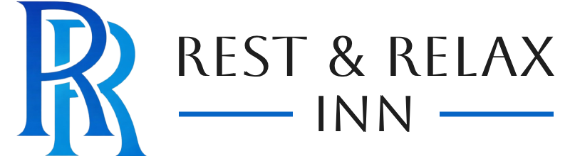 Rest And Relax Inn